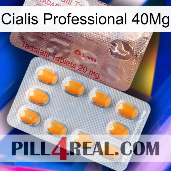 Cialis Professional 40Mg new13.jpg